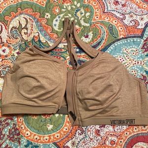 Victoria’s Secret Knockout Sports Bra
